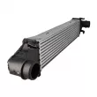 Intercooler, échangeur CLIMTEX CH4-041 - Visuel 2