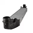 Intercooler, échangeur CLIMTEX CH4-041 - Visuel 3