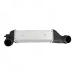 Intercooler, échangeur CLIMTEX CH4-510 - Visuel 2