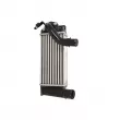 Intercooler, échangeur CLIMTEX CH4-832 - Visuel 1
