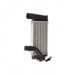 Intercooler, échangeur CLIMTEX CH4-832 - Visuel 3