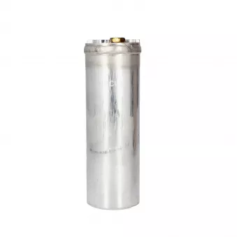Filtre déshydratant, climatisation CLIMTEX CH6-239