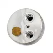 Filtre déshydratant, climatisation CLIMTEX CH6-239 - Visuel 3