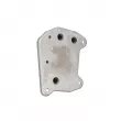 Radiateur d'huile CLIMTEX CH8-039 - Visuel 2