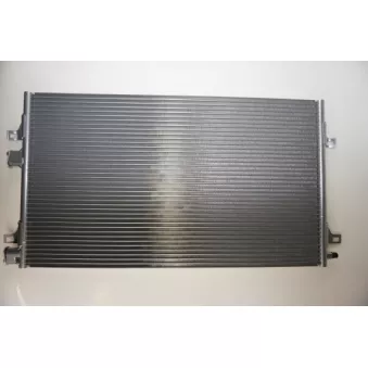 Condenseur, climatisation CLIMTEX