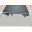 Condenseur, climatisation CLIMTEX CH2-038 - Visuel 2