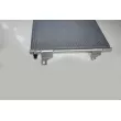 Condenseur, climatisation CLIMTEX CH2-038 - Visuel 3