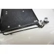 Condenseur, climatisation CLIMTEX CH2-380 - Visuel 3