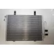Condenseur, climatisation CLIMTEX CH2-404 - Visuel 1