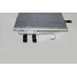 Condenseur, climatisation CLIMTEX CH2-404 - Visuel 3