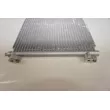 Condenseur, climatisation CLIMTEX CH2-570 - Visuel 2