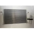 Condenseur, climatisation CLIMTEX CH2-720 - Visuel 1