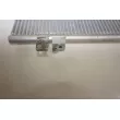 Condenseur, climatisation CLIMTEX CH2-720 - Visuel 2