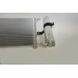 Condenseur, climatisation CLIMTEX CH2-720 - Visuel 3