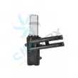 Système de chauffage CLIMTEX CH3-009 - Visuel 3