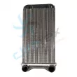 Système de chauffage CLIMTEX CH3-320 - Visuel 1