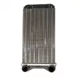 Système de chauffage CLIMTEX CH3-320 - Visuel 2
