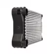 Système de chauffage CLIMTEX CH3-320 - Visuel 3
