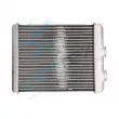 Système de chauffage CLIMTEX CH3-435 - Visuel 1