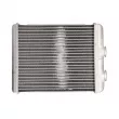 Système de chauffage CLIMTEX CH3-435 - Visuel 2