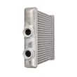 Système de chauffage CLIMTEX CH3-435 - Visuel 3