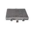Système de chauffage CLIMTEX CH3-675 - Visuel 2