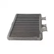 Système de chauffage CLIMTEX CH3-675 - Visuel 3