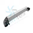 Intercooler, échangeur CLIMTEX CH4-010 - Visuel 1