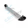 Intercooler, échangeur CLIMTEX CH4-010 - Visuel 3