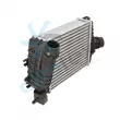 Intercooler, échangeur CLIMTEX CH4-767 - Visuel 2