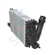 Intercooler, échangeur CLIMTEX CH4-767 - Visuel 3