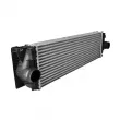 Intercooler, échangeur CLIMTEX CH4-805 - Visuel 1