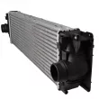 Intercooler, échangeur CLIMTEX CH4-805 - Visuel 2