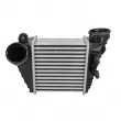 Intercooler, échangeur CLIMTEX CH4-830 - Visuel 1