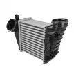 Intercooler, échangeur CLIMTEX CH4-830 - Visuel 2