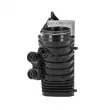 Intercooler, échangeur CLIMTEX CH4-830 - Visuel 3