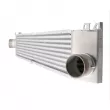 Intercooler, échangeur CLIMTEX CH4-880 - Visuel 1