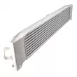 Intercooler, échangeur CLIMTEX CH4-880 - Visuel 3