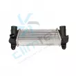Intercooler, échangeur CLIMTEX CH4-932 - Visuel 2