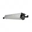 Intercooler, échangeur CLIMTEX CH4-947 - Visuel 1