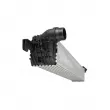 Intercooler, échangeur CLIMTEX CH4-947 - Visuel 2