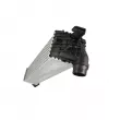 Intercooler, échangeur CLIMTEX CH4-947 - Visuel 3