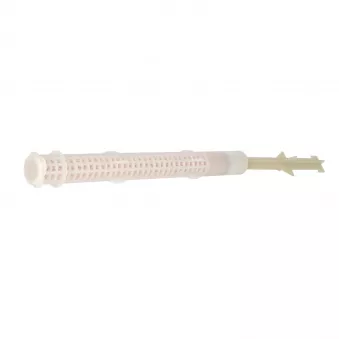 Filtre déshydratant, climatisation CLIMTEX CH6-235