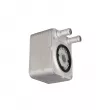 Radiateur d'huile CLIMTEX CH8-056 - Visuel 3