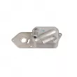 Radiateur d'huile CLIMTEX CH8-171 - Visuel 2