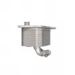 Radiateur d'huile CLIMTEX CH8-171 - Visuel 3