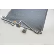 Condenseur, climatisation CLIMTEX CH2-014 - Visuel 2