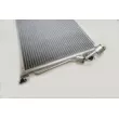 Condenseur, climatisation CLIMTEX CH2-019 - Visuel 2