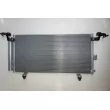 Condenseur, climatisation CLIMTEX CH2-1464 - Visuel 1