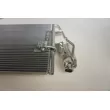 Condenseur, climatisation CLIMTEX CH2-470 - Visuel 2